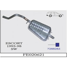 ESCORT 1.8 STW A.B BSK.G/A 93-98