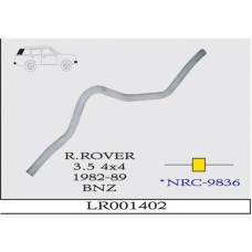 R. ROVER  3.5   82-89 ARA BORU G/A