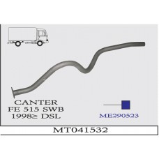 CANTER FE 515 . KS.ŞS. ÇKŞ.1998>.. G/A