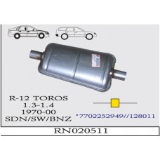 R-12 ORTA SUS.BSK. 70-2000 G/A