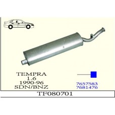 TEMPRA ARKA S. 1.6  SDN 90-96  G/A